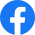 Moving Company Facebook Review Icon