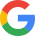 Moving Company Google Review Icon