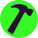 Moving Company HomeStar Review Icon