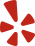 Moving Company Yelp Review Icon