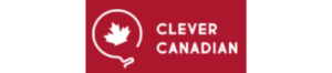 Toronto Unique Moving ranked #2 by Clever Canadian best movers Toronto