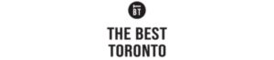 Toronto Unique Moving ranked #4 by The Best Toronto movers list